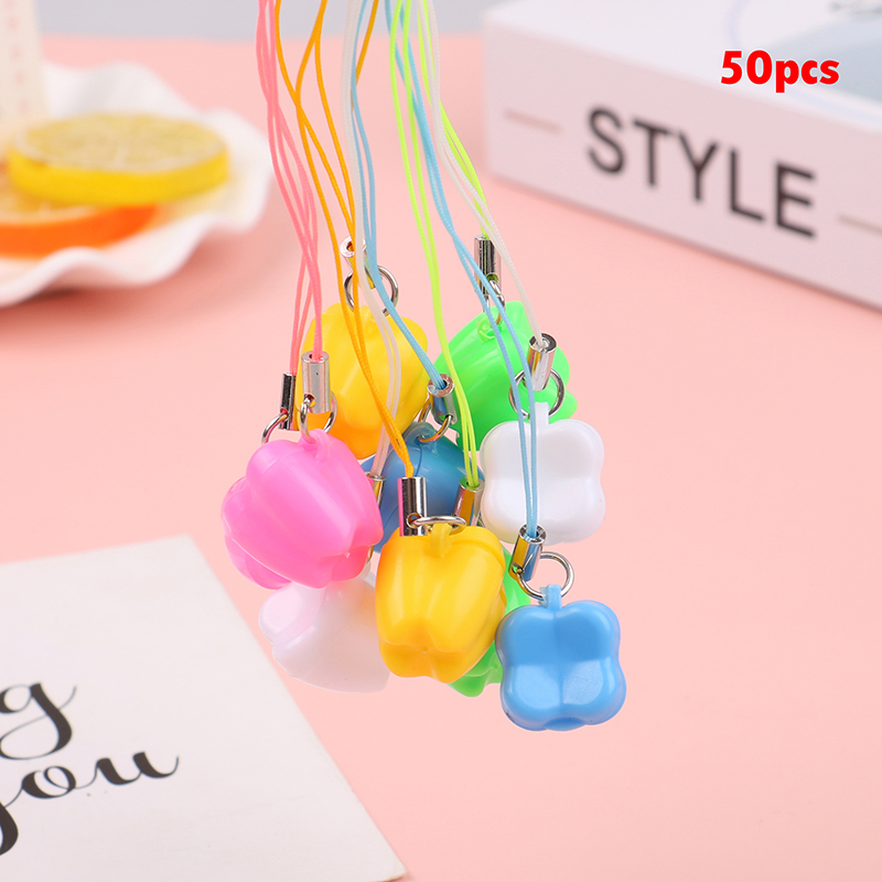 50 szt. Pudełek na zęby mleczn – Baby Keepsake Box recenzja i cena