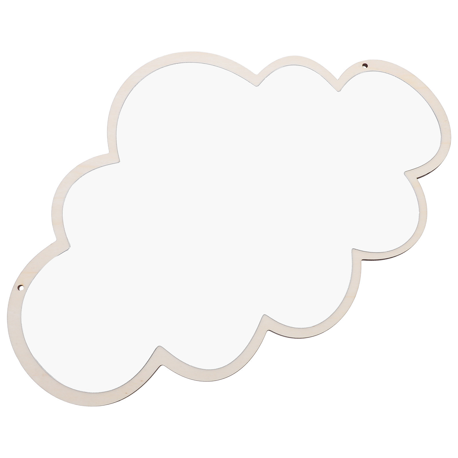 Nordyckie lusterko do monitoro – Baby Nursery Equipment recenzja i cena