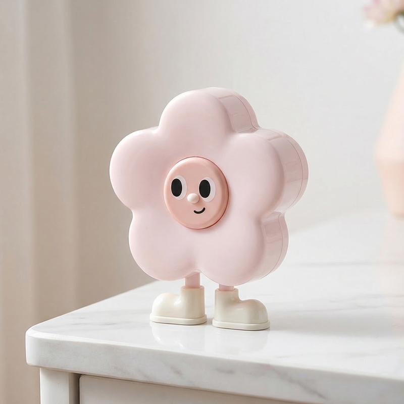 Pudełko na ząbki dla dzieci, d – Baby Keepsake Box recenzja i cena