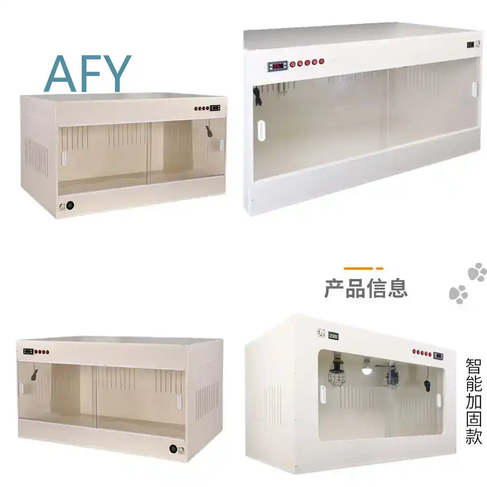Inteligentna termostatyczna po – Baby Nursery Equipment recenzja i cena