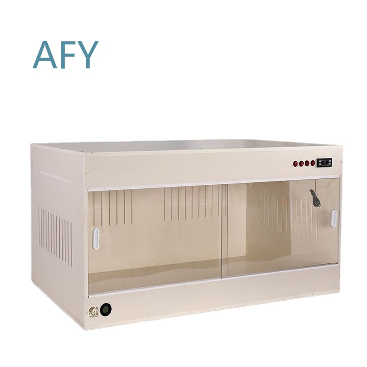 Inteligentna termostatyczna po – Baby Nursery Equipment recenzja i cena