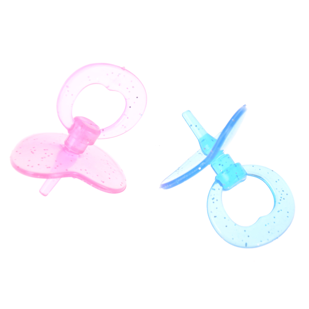 2 szt./zestaw Losowy Kolor Smo – Baby Nursery Sets recenzja i cena