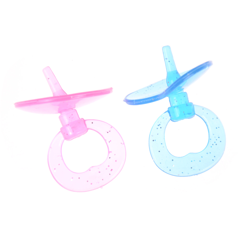 2 szt./zestaw Losowy Kolor Smo – Baby Nursery Sets recenzja i cena