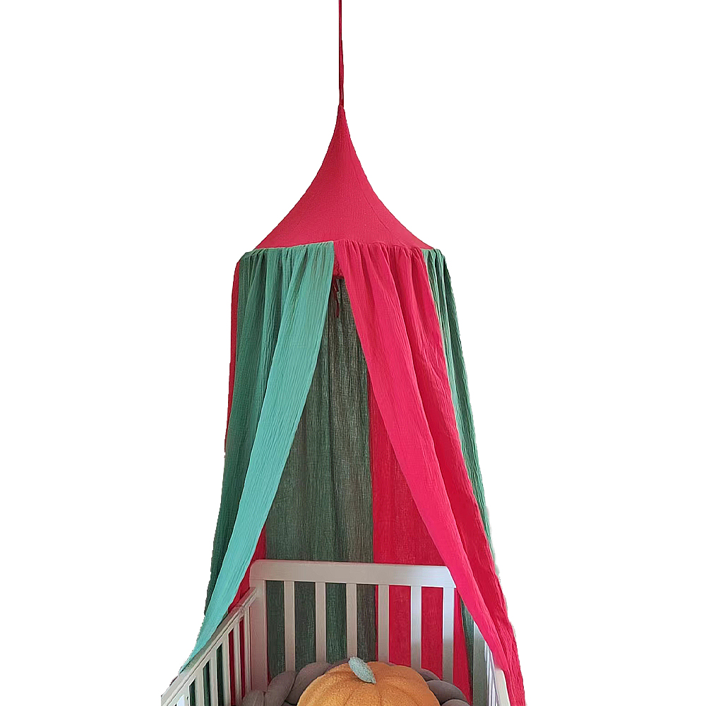 Dekoracja świąteczna prezent w – Baby Nursery Equipment recenzja i cena