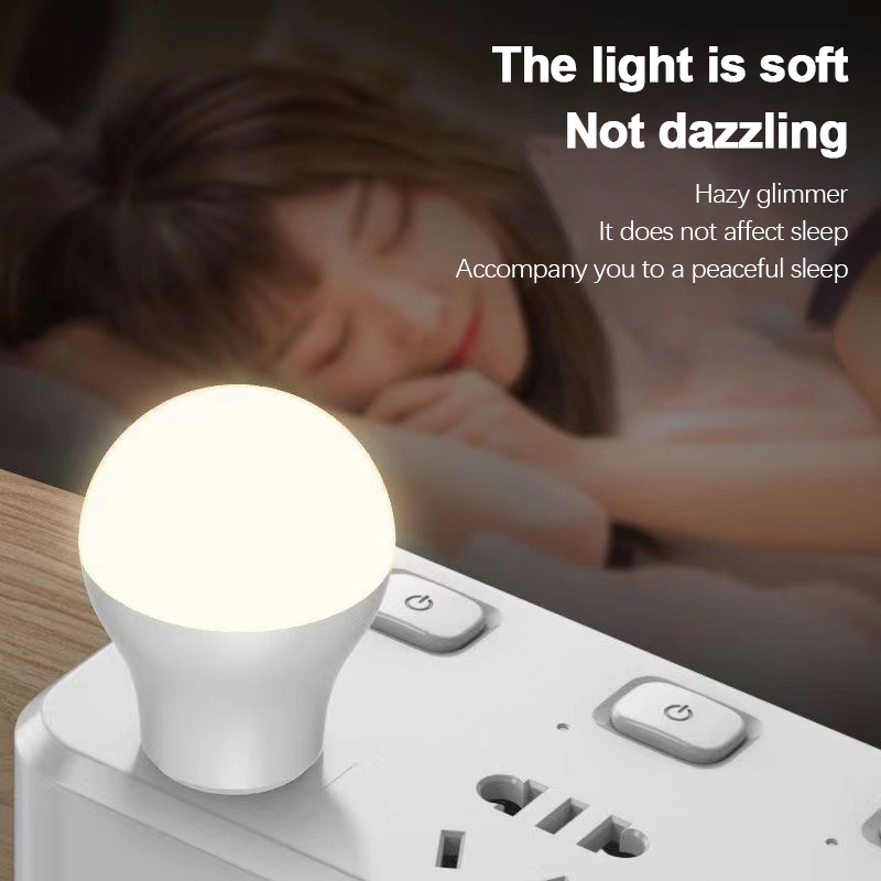 Przenośna, ściemnialna mini la – Baby Nursery Light Fixture recenzja i cena