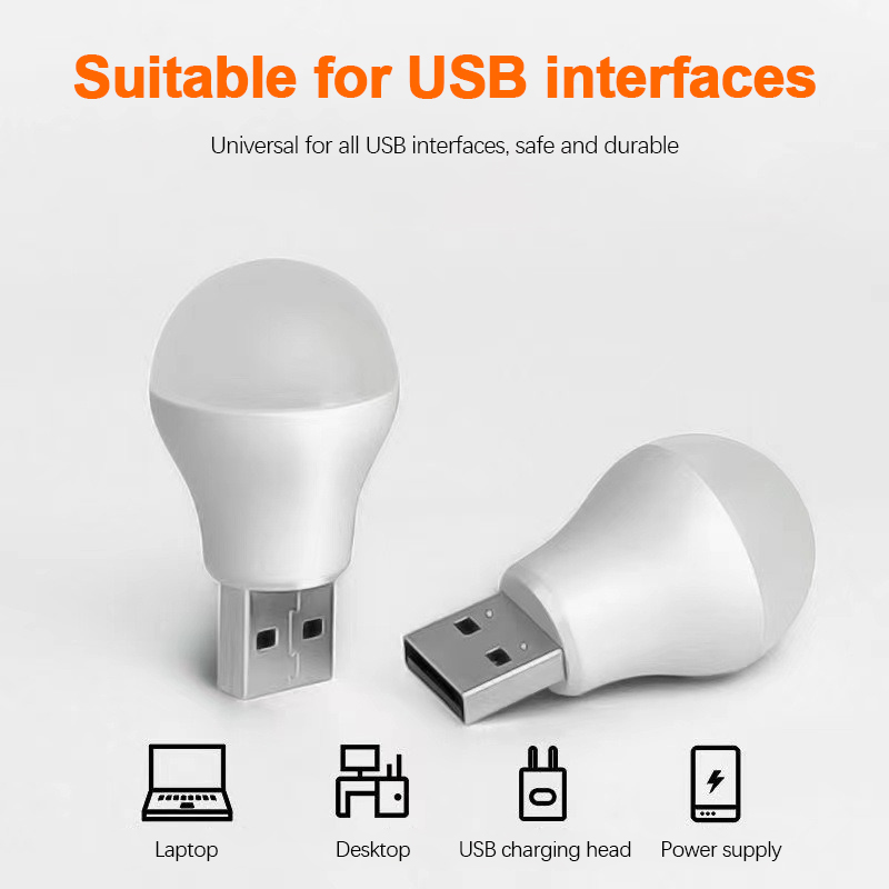 Przenośna, ściemnialna mini la – Baby Nursery Light Fixture recenzja i cena