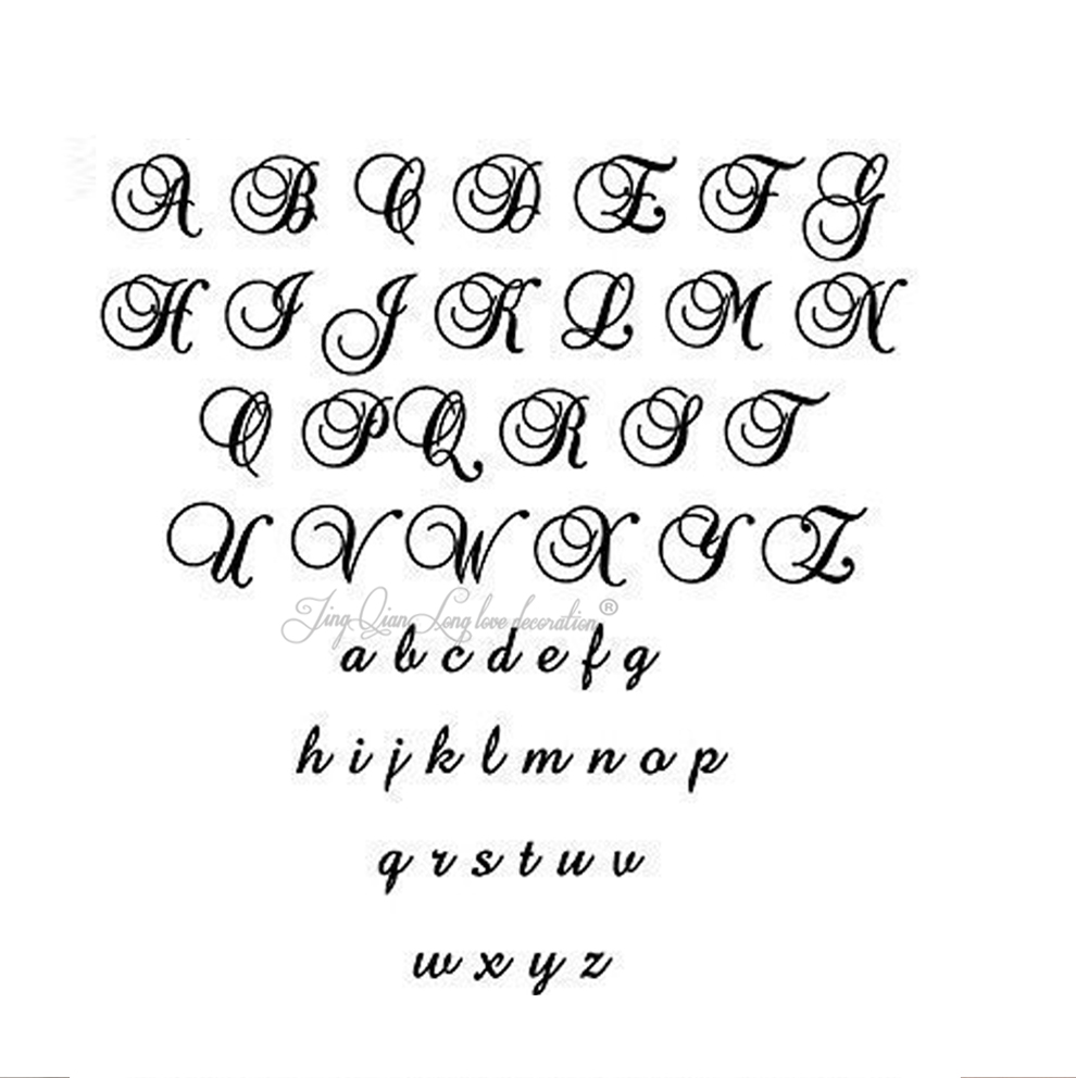 Personalizowana Drewniana Tabl – Baby Nursery Letters recenzja i cena