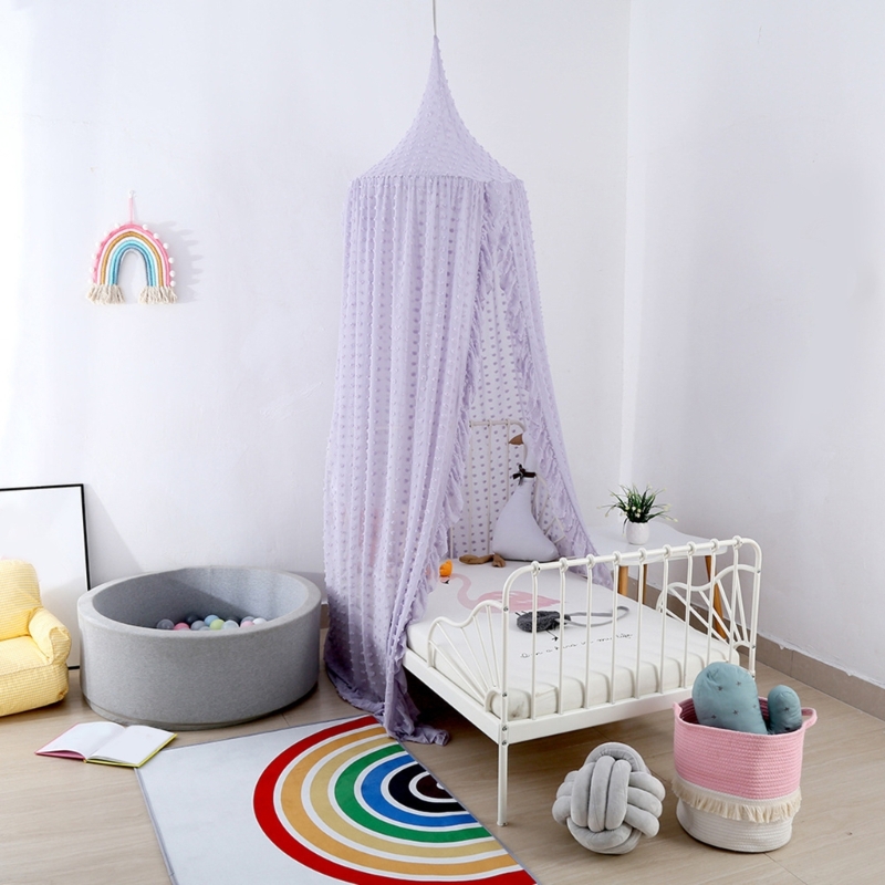 Moskitiera wisząca namiotowa o – Baby Nursery Equipment recenzja i cena
