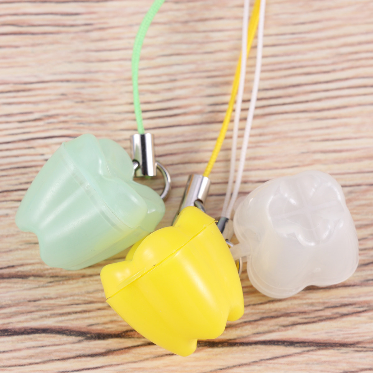 5 szt. Pudełek na zęby mleczne – Baby Keepsake Box recenzja i cena