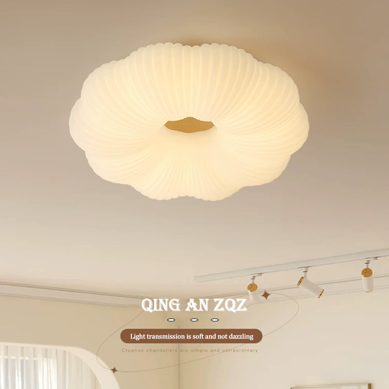 Lampy sufitowe LED w kształcie – Baby Nursery Ceiling Light recenzja i cena