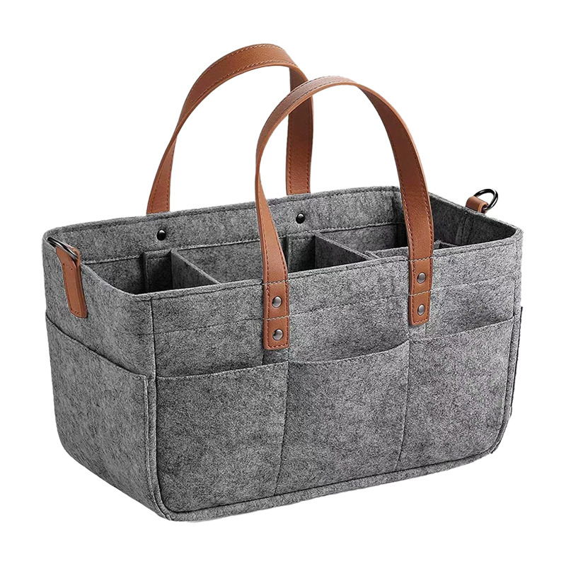 Organizer do przechowywania dl – Baby Nursery Organiser recenzja i cena