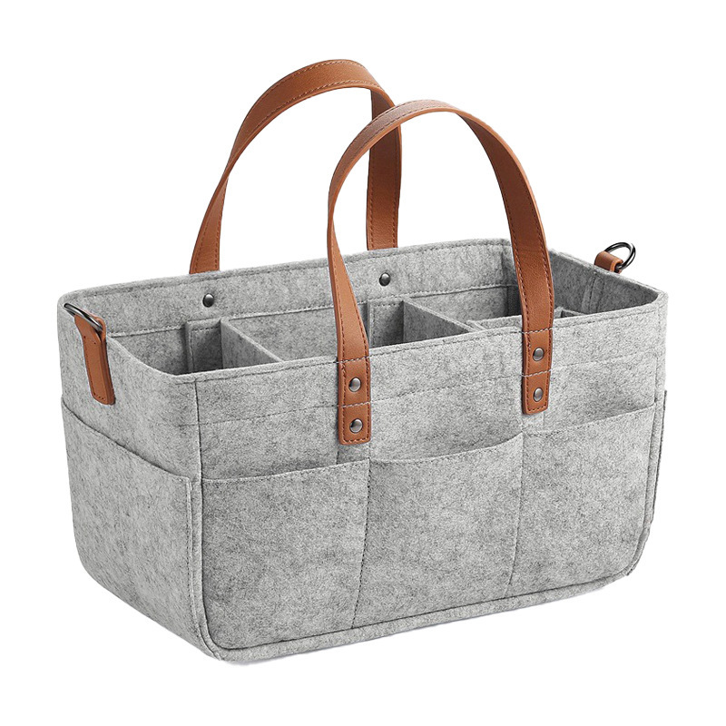 Organizer do przechowywania dl – Baby Nursery Organiser recenzja i cena