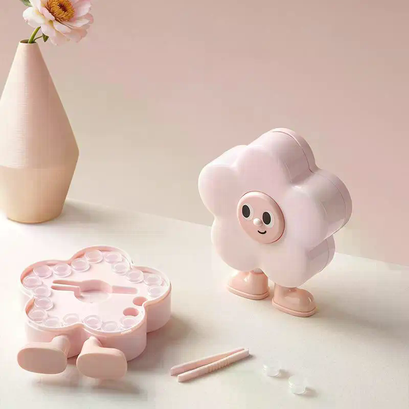 Pudełko na ząbki dla dzieci, p – Baby Keepsake Box recenzja i cena