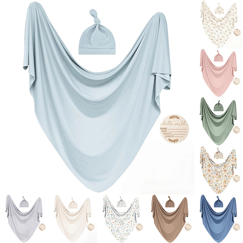 Otulacze dla niemowląt z pasuj – Baby Nursery Sets recenzja i cena