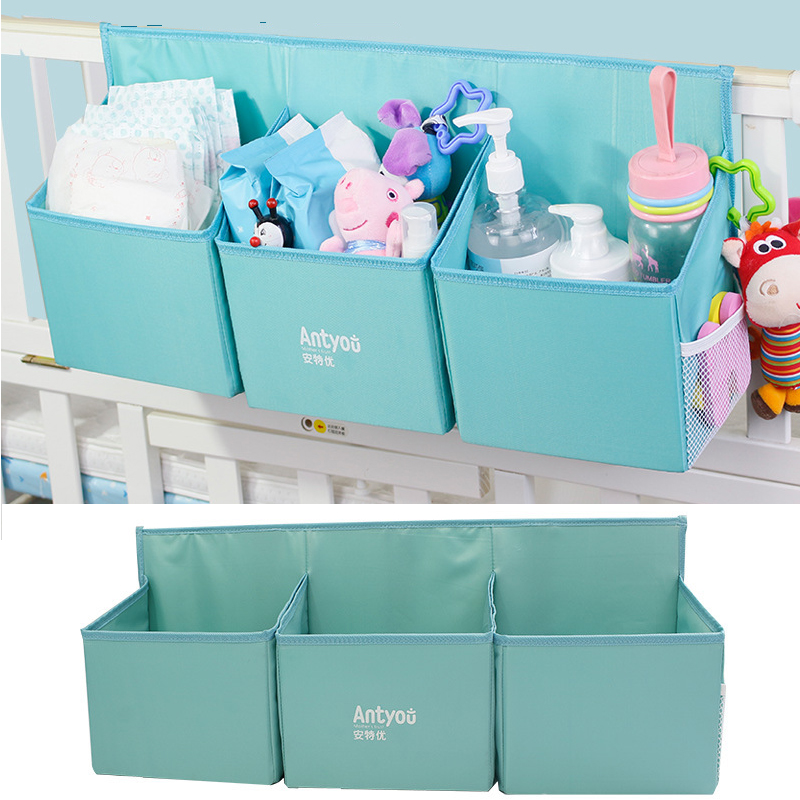 Duże wiszące przechowywanie za – Baby Nursery Sets recenzja i cena