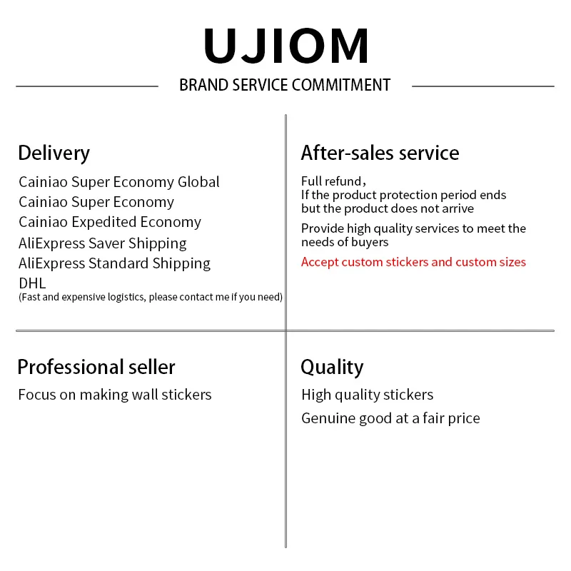 UJIOM 13cm X 5.9cm Seksowna Na – Baby Nursery Wallpaper Girl recenzja i cena