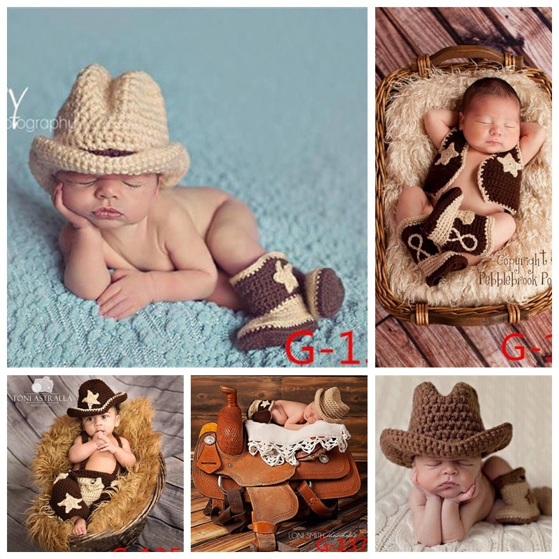 Zestaw do fotografii noworodko – Baby Nursery Set recenzja i cena
